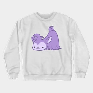 Bloofy 3 Crewneck Sweatshirt